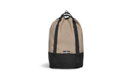 BABYZEN - Borsa Yoyo