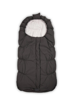 BAMBOOM - Sacco Igloo Bimbo