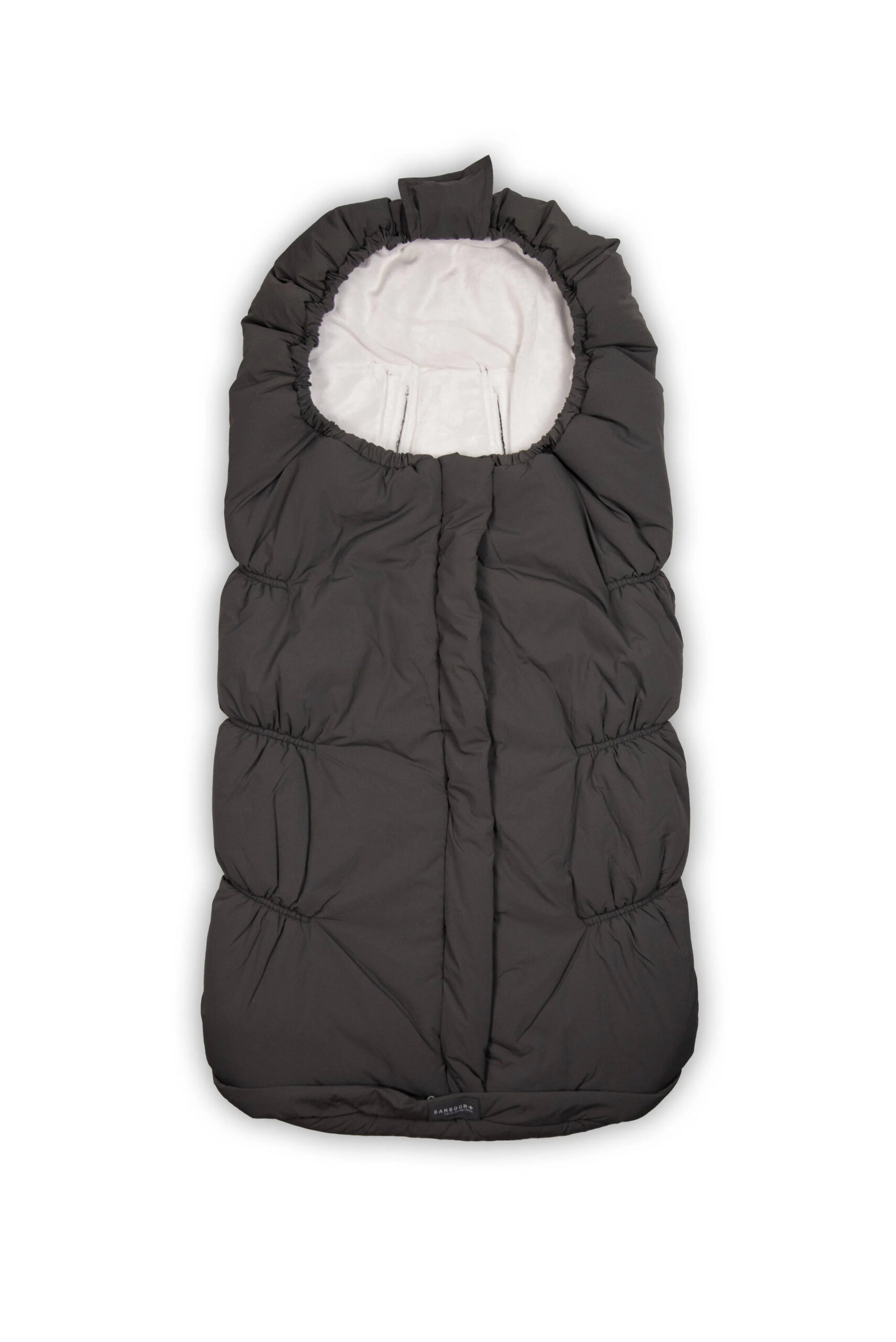 BAMBOOM - Sacco Igloo Bimbo