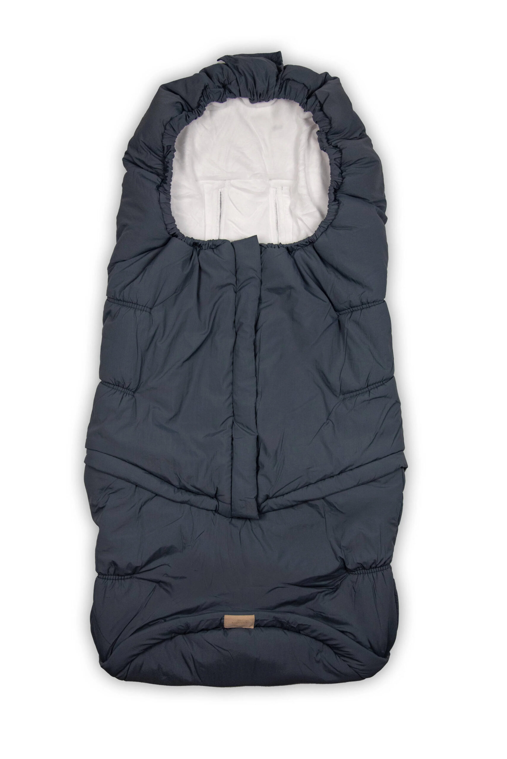 BAMBOOM - Sacco Igloo Combi