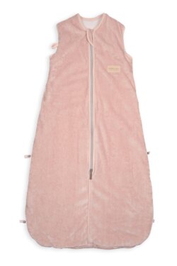 BAMBOOM - Sacco Nanna Combi