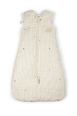 BAMBOOM - Sacco Nanna Invernale