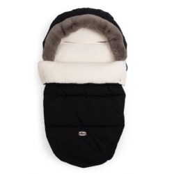 CHICCO - Sacco Invernale