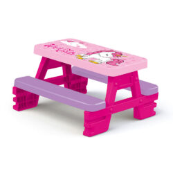 DOLU - Tavolo da Picnic