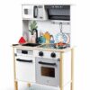 HAPE - Cucina Smart