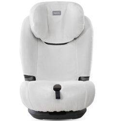 INGLESINA - Summer Cover per Seggiolino Auto Newton