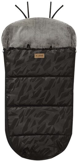 JANÉ - Sacco Termico per Passeggino Kaizen