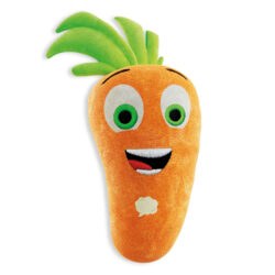 LISCIANI - Hi Tech Educativo La Carotina Intelligente