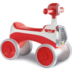 LISCIANI - Carotina Ride On My Scooter