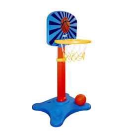 MANDELLI - Piantana Basket Rookie