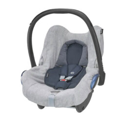 MAXI COSI - Fodera Estiva per seggiolino Cabriofix