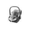 MAXI COSI - Fodera Estiva per Seggiolino Auto Pebble 360