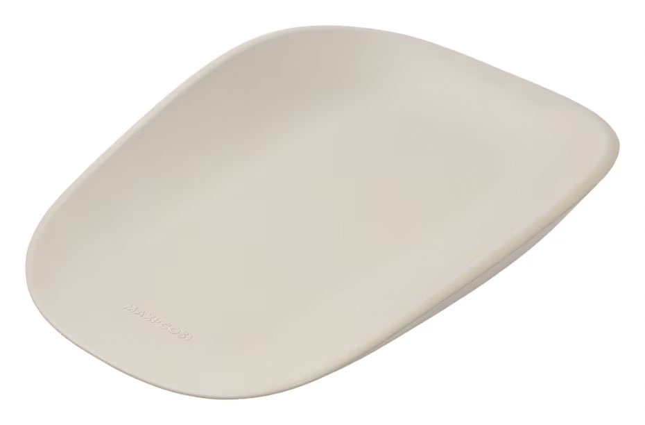 MAXI COSI - Materassino Fasciatoio Mavis