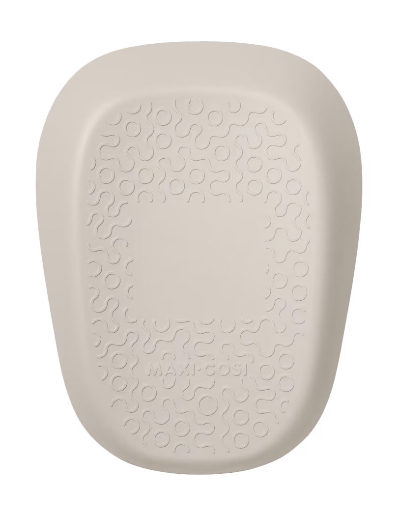 MAXI COSI - Materassino Fasciatoio Mavis - immagine 2