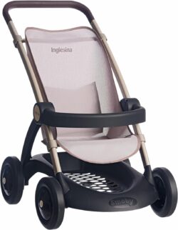 SIMBA - Inglesina Passeggino Iridio