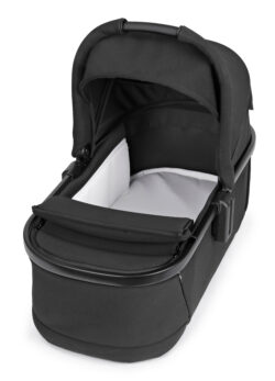 PEG PEREGO - Navicella Ypsi con Stand By Me