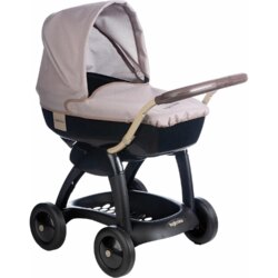 SIMBA - Inglesina Carrozzina Baby Iridio