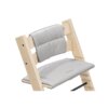 STOKKE - Cuscino per Tripp Trapp