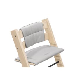 STOKKE - Cuscino per Tripp Trapp