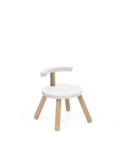 STOKKE -