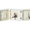 TINY LOVE - Cornice Doppia Tiny Creations