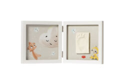 TINY LOVE - Cornice Semplice Tiny Creations