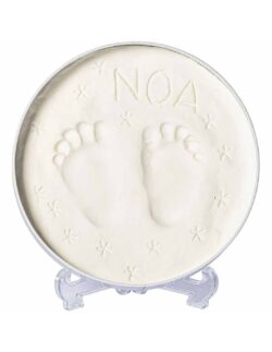 TINY LOVE - Magic Box Round