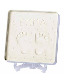 TINY LOVE - Magic Box Square