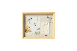 TINY LOVE - Cornice Semplice Tiny Creations