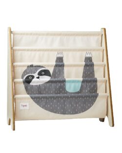 3 SPROUTS - Libreria Frontale Montessoriana