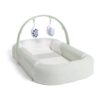 CHICCO - Riduttore Mommy Pod 4 in 1