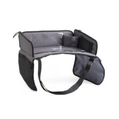 CHICCO - Vassoio da viaggio