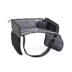 CHICCO - Vassoio da viaggio