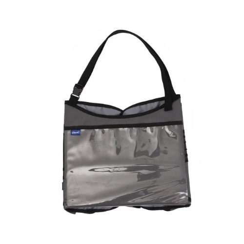 CHICCO - Vassoio da viaggio - immagine 3