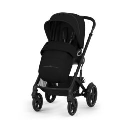 CYBEX GOLD - Passeggino Talos S Lux