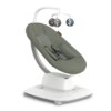 4MOMS - Sdraietta Mamaroo UPPAbaby