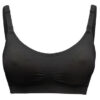 MEDELA - Reggiseno Keep Cool Ultra