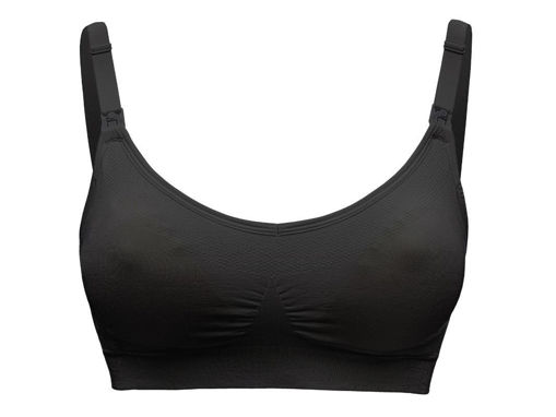 MEDELA - Reggiseno Keep Cool Ultra