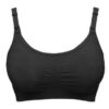 MEDELA - Reggiseno 3 in 1 estrazione e allattamento