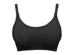 MEDELA - Reggiseno 3 in 1 estrazione e allattamento