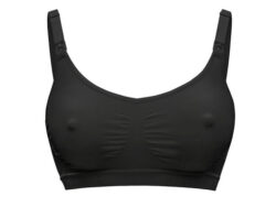 MEDELA - Reggiseno Keep Cool