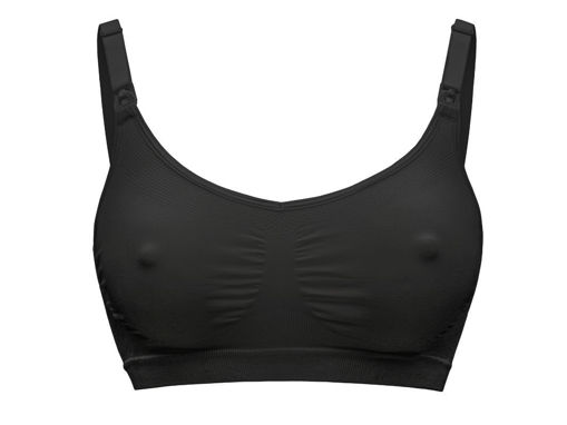 MEDELA - Reggiseno Keep Cool