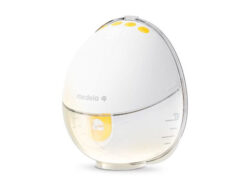 MEDELA - Tiralatte Indossabile Motion InBra Singolo