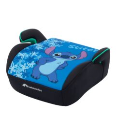 BEBECONFORT - Gaia I-Safe