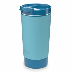 CHICCO - Bollitore Portatile