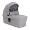 CHICCO - Navicella Seety 2
