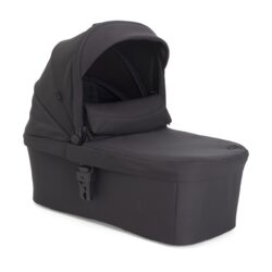 CHICCO - Navicella Seety 2