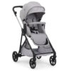 CHICCO - Passeggino Seety 2
