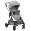 CHICCO - Passeggino Seety 2