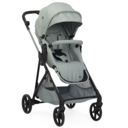 CHICCO - Passeggino Seety 2